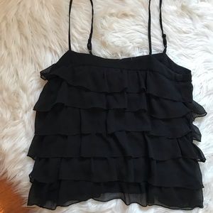 Old Navy Top